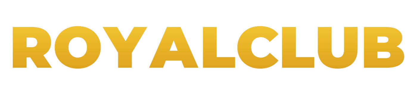 royalclub logo